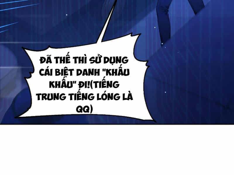 Người Chơi Hệ Tu La - Chương 5 - ảnh 8