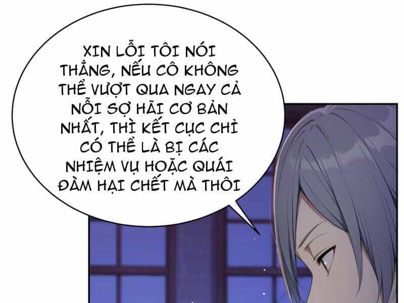Người Chơi Hệ Tu La - Chương 5 - ảnh 82