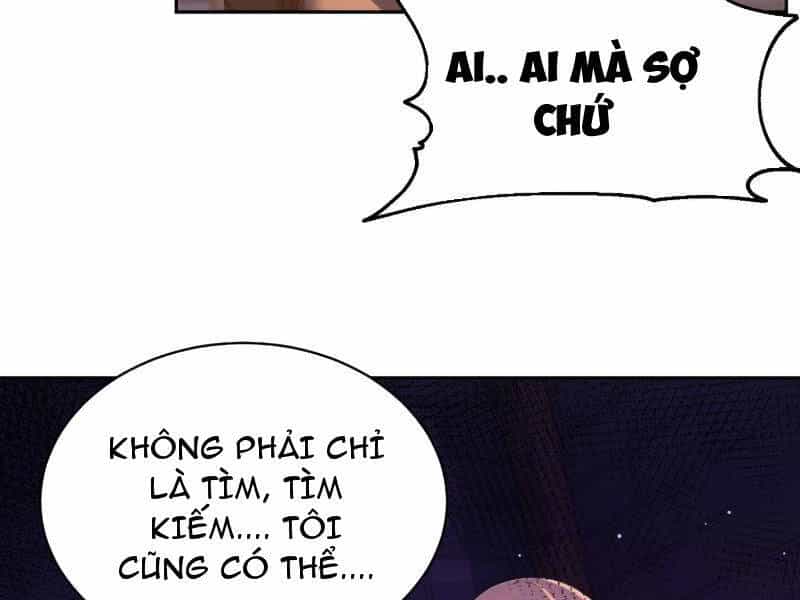 Người Chơi Hệ Tu La - Chương 5 - ảnh 84
