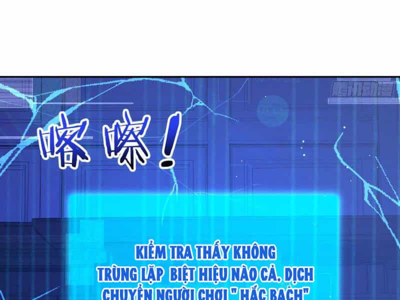 Người Chơi Hệ Tu La - Chương 5 - ảnh 9