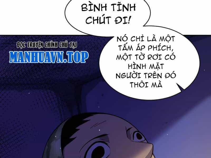 Người Chơi Hệ Tu La - Chương 5 - ảnh 92