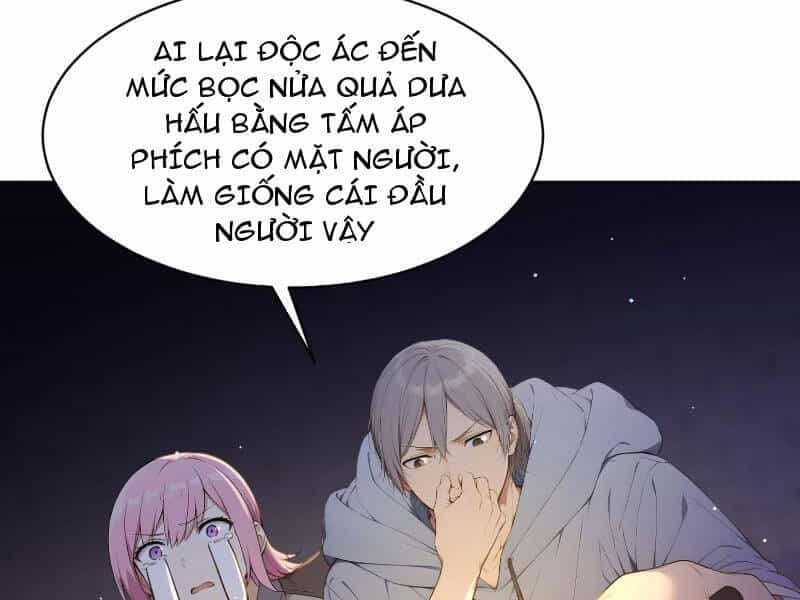 Người Chơi Hệ Tu La - Chương 5 - ảnh 95