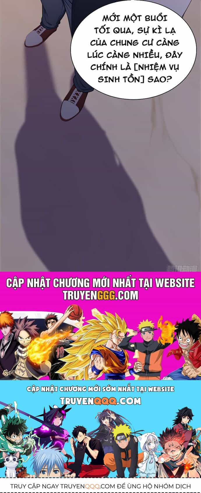 Người Chơi Hệ Tu La - Chương 50 - ảnh 17