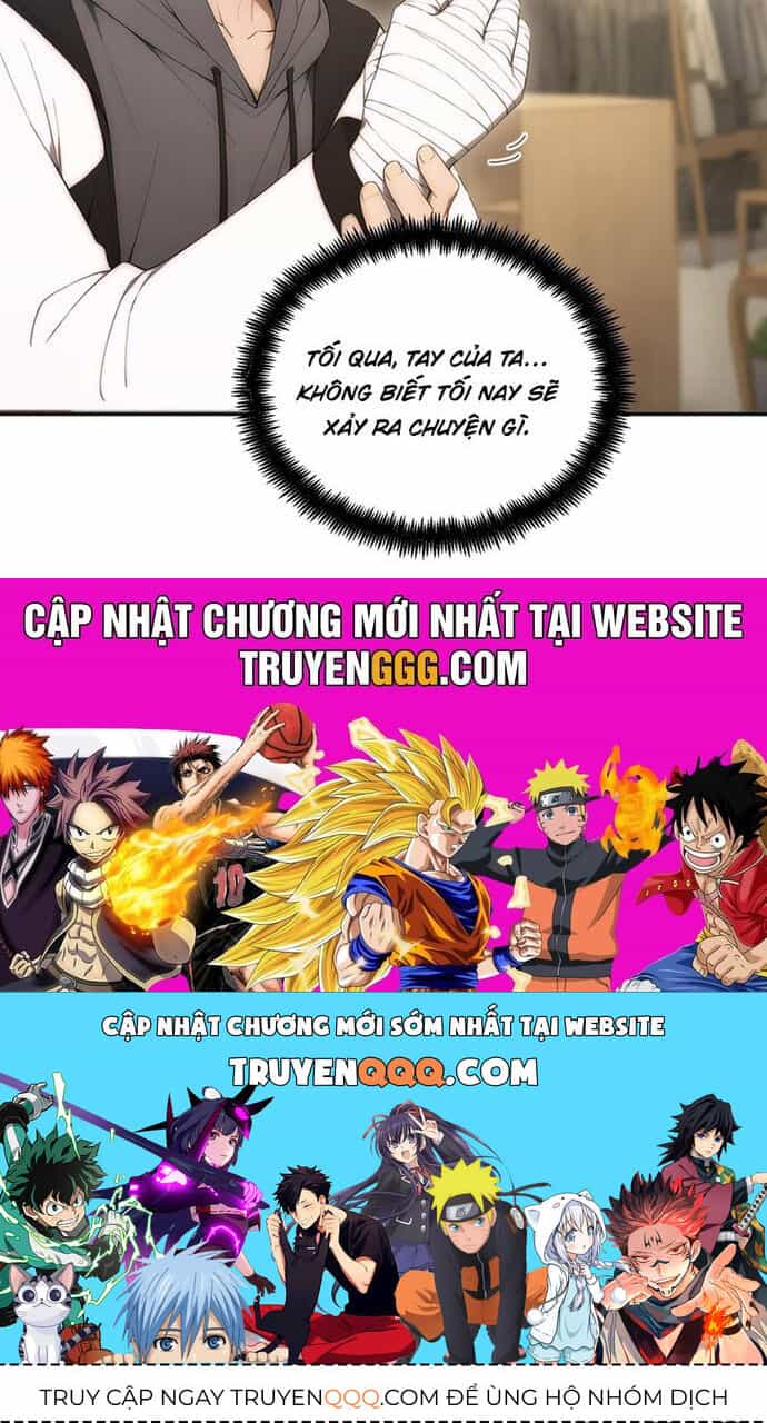 Người Chơi Hệ Tu La - Chương 51 - ảnh 17