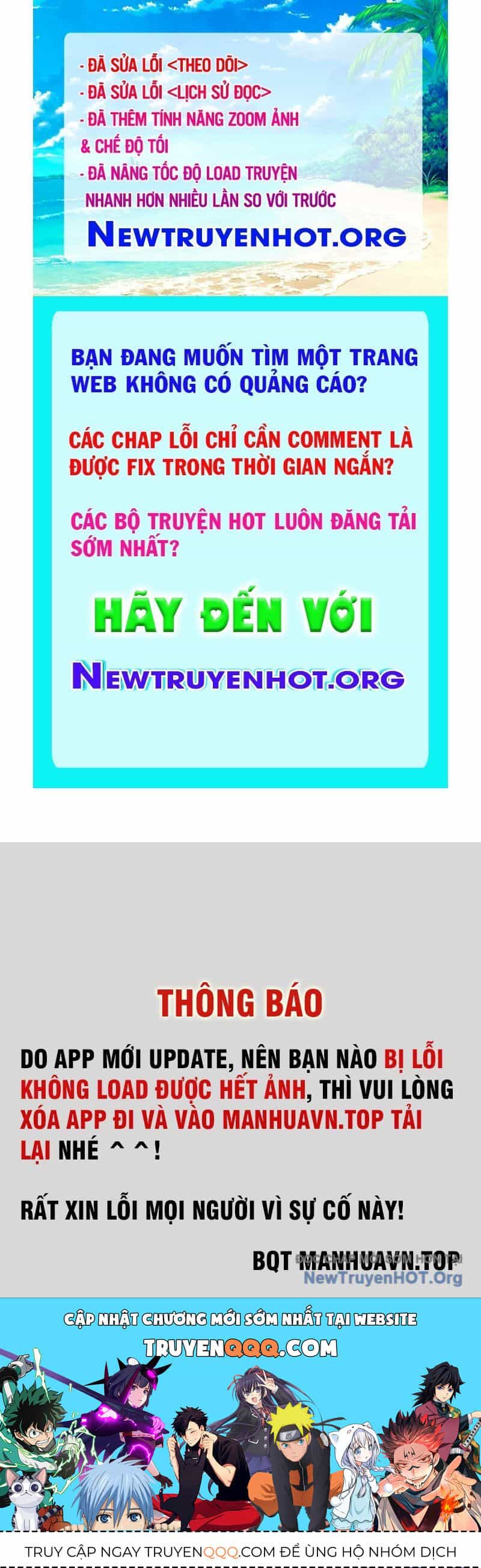 Người Chơi Hệ Tu La - Chương 52 - ảnh 1