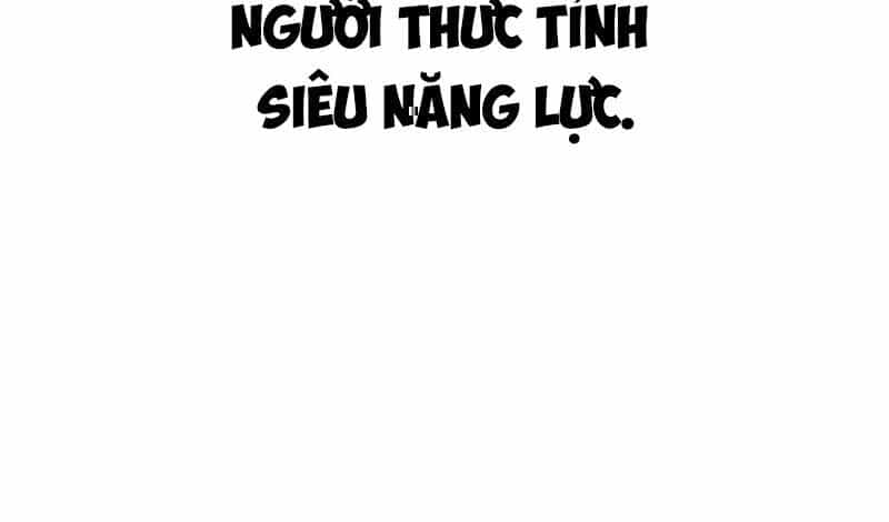 Người Chơi Không Thể Thăng Cấp - Chương 1 - ảnh 11