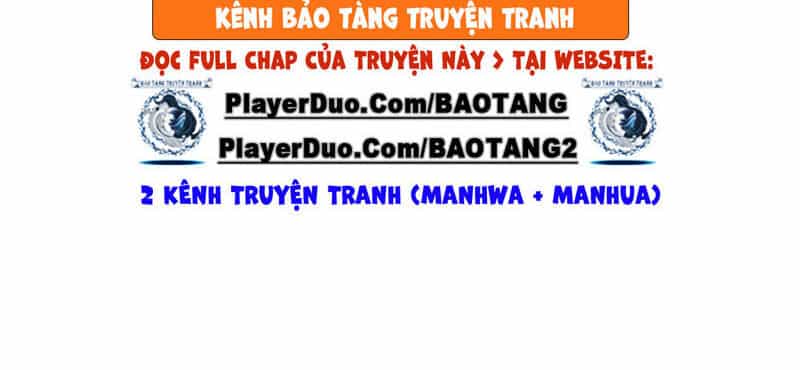 Người Chơi Không Thể Thăng Cấp - Chương 1 - ảnh 128