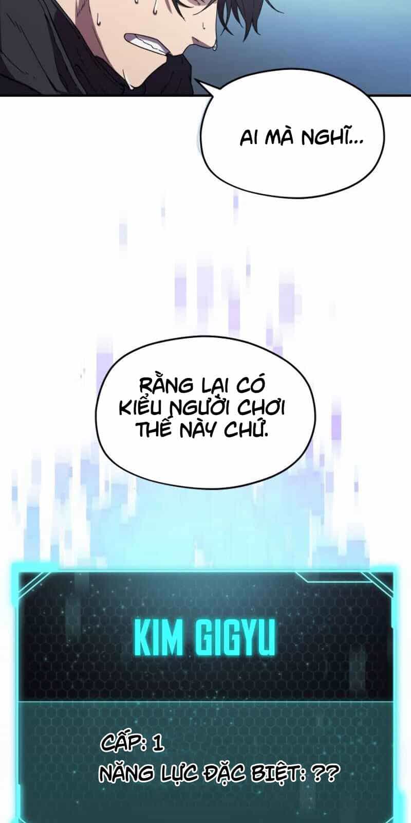 Người Chơi Không Thể Thăng Cấp - Chương 1 - ảnh 143