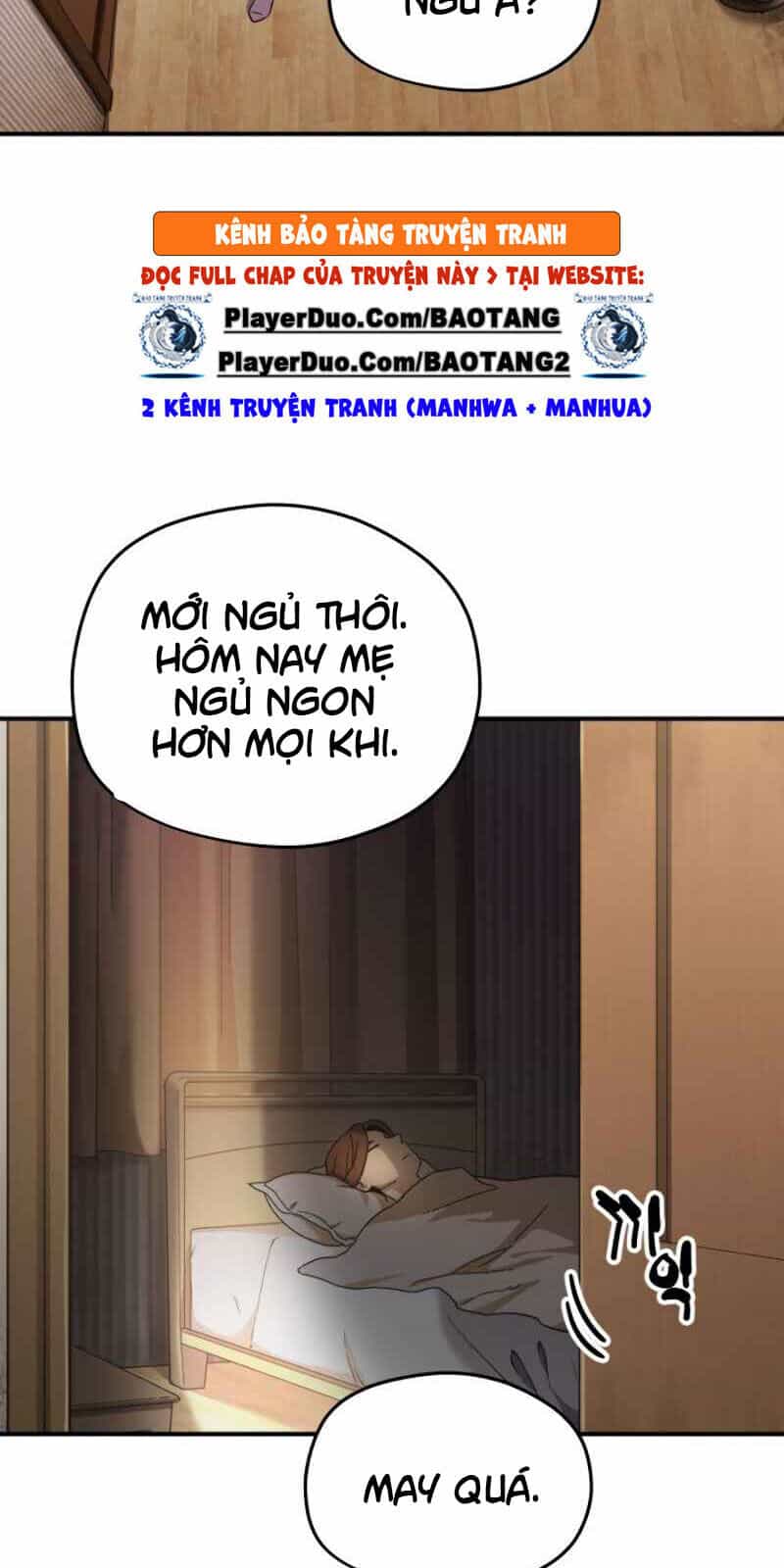 Người Chơi Không Thể Thăng Cấp - Chương 1 - ảnh 39