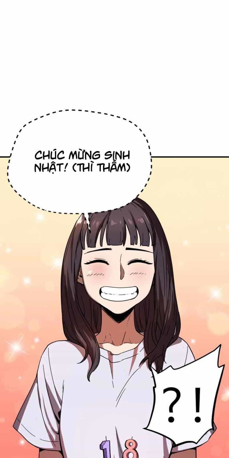 Người Chơi Không Thể Thăng Cấp - Chương 1 - ảnh 41