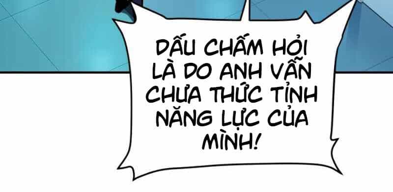Người Chơi Không Thể Thăng Cấp - Chương 1 - ảnh 72