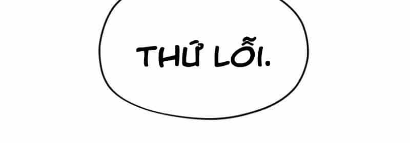 Người Chơi Không Thể Thăng Cấp - Chương 1 - ảnh 76