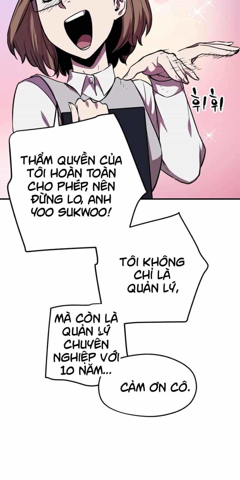 Người Chơi Không Thể Thăng Cấp - Chương 1 - ảnh 83