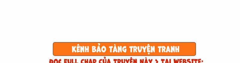 Người Chơi Không Thể Thăng Cấp - Chương 1 - ảnh 84
