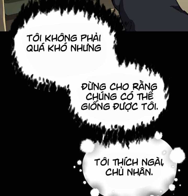 Người Chơi Không Thể Thăng Cấp - Chương 10 - ảnh 43