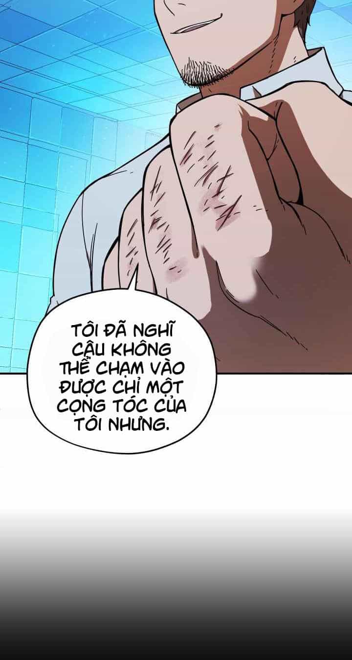 Người Chơi Không Thể Thăng Cấp - Chương 10 - ảnh 59