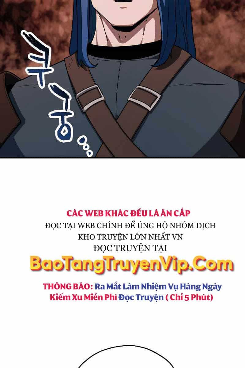 Người Chơi Không Thể Thăng Cấp - Chương 100 - ảnh 10