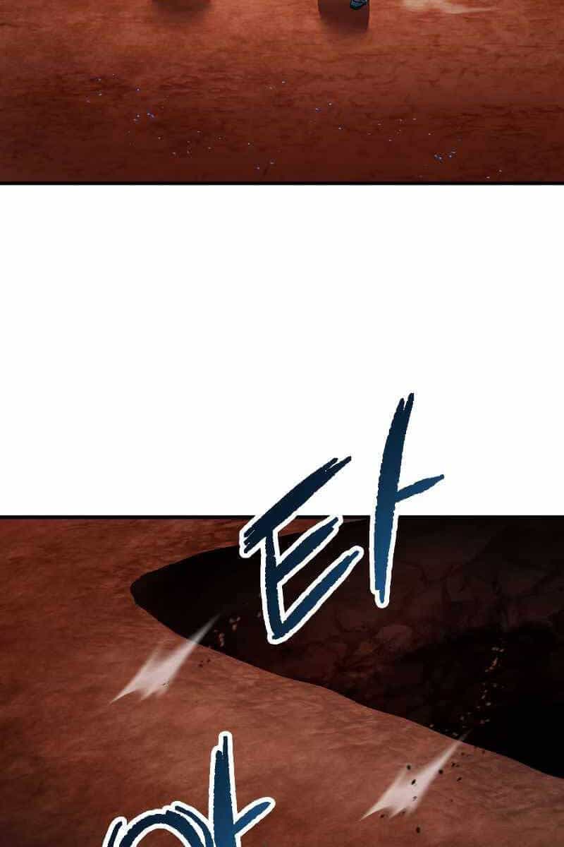 Người Chơi Không Thể Thăng Cấp - Chương 100 - ảnh 106