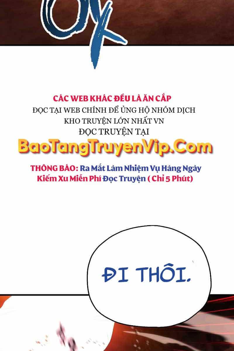 Người Chơi Không Thể Thăng Cấp - Chương 100 - ảnh 107
