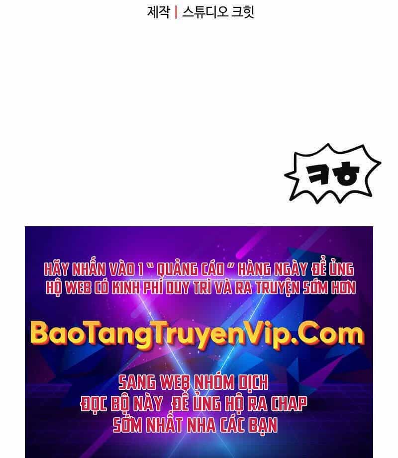 Người Chơi Không Thể Thăng Cấp - Chương 100 - ảnh 113