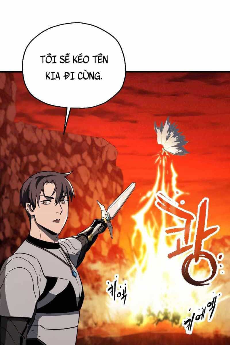 Người Chơi Không Thể Thăng Cấp - Chương 100 - ảnh 23