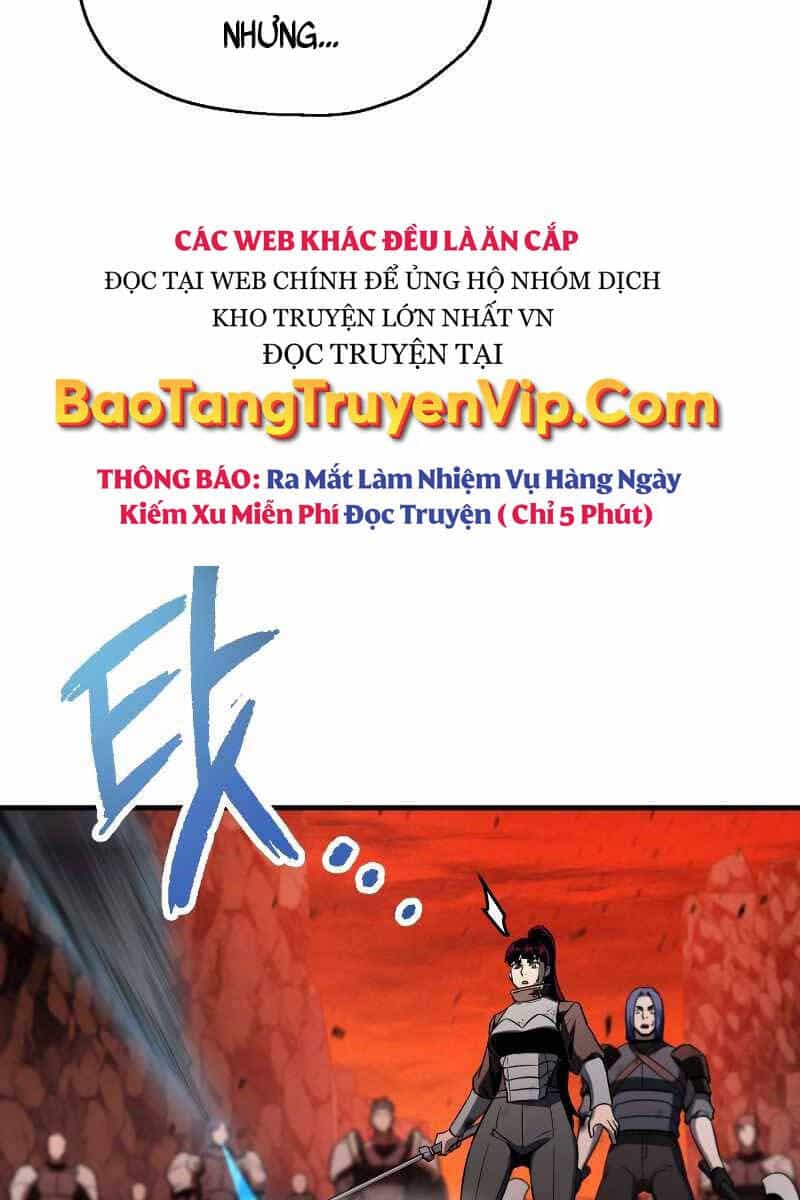 Người Chơi Không Thể Thăng Cấp - Chương 100 - ảnh 32