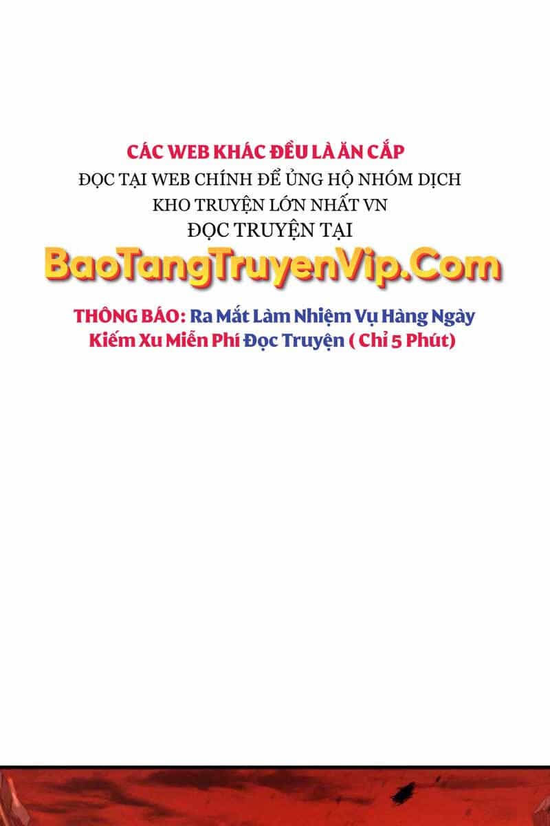 Người Chơi Không Thể Thăng Cấp - Chương 100 - ảnh 45