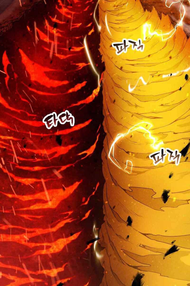 Người Chơi Không Thể Thăng Cấp - Chương 100 - ảnh 47