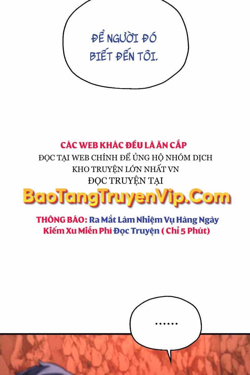 Người Chơi Không Thể Thăng Cấp - Chương 100 - ảnh 69