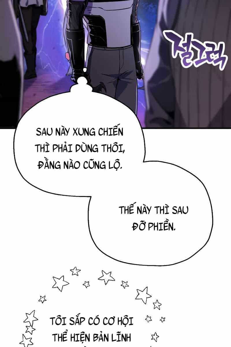 Người Chơi Không Thể Thăng Cấp - Chương 100 - ảnh 82