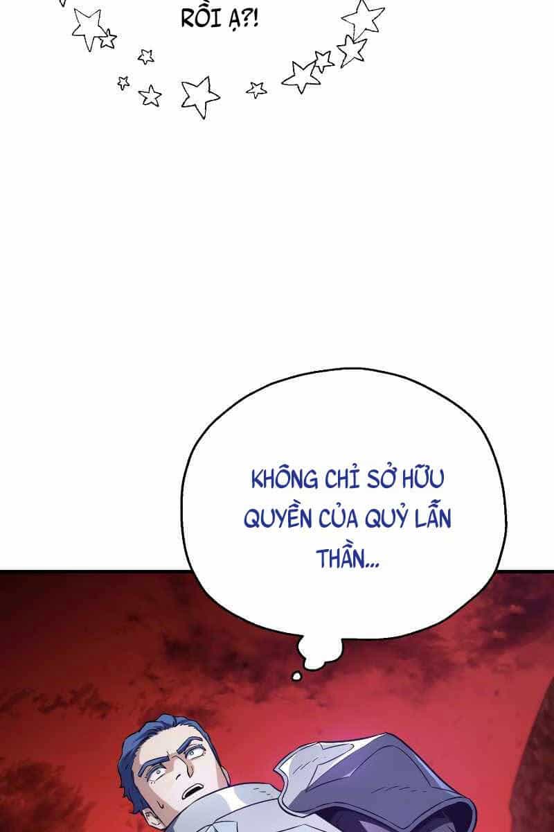 Người Chơi Không Thể Thăng Cấp - Chương 100 - ảnh 83