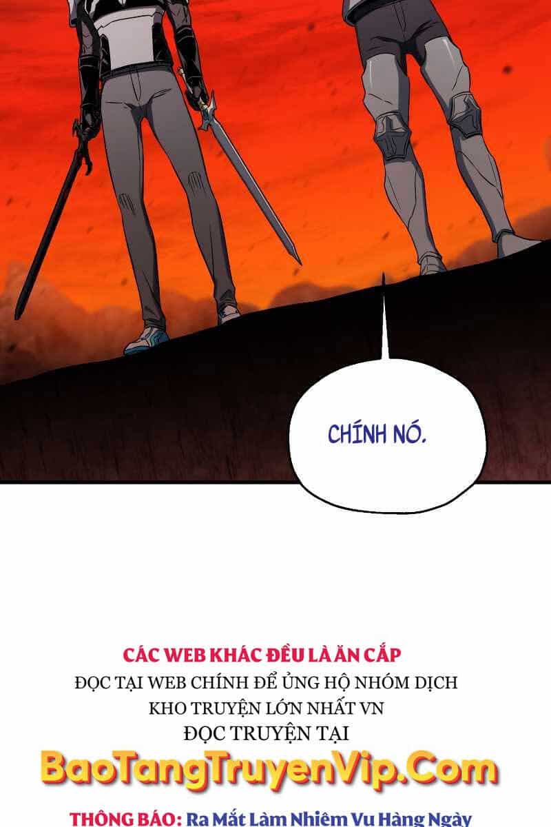 Người Chơi Không Thể Thăng Cấp - Chương 100 - ảnh 89
