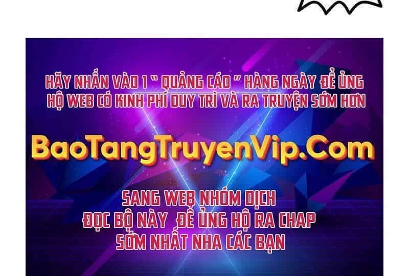 Người Chơi Không Thể Thăng Cấp - Chương 101 - ảnh 109