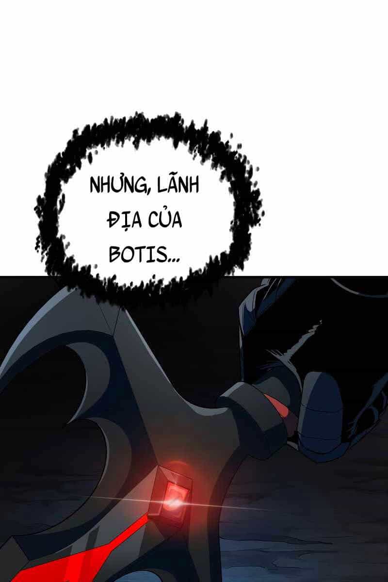 Người Chơi Không Thể Thăng Cấp - Chương 101 - ảnh 11