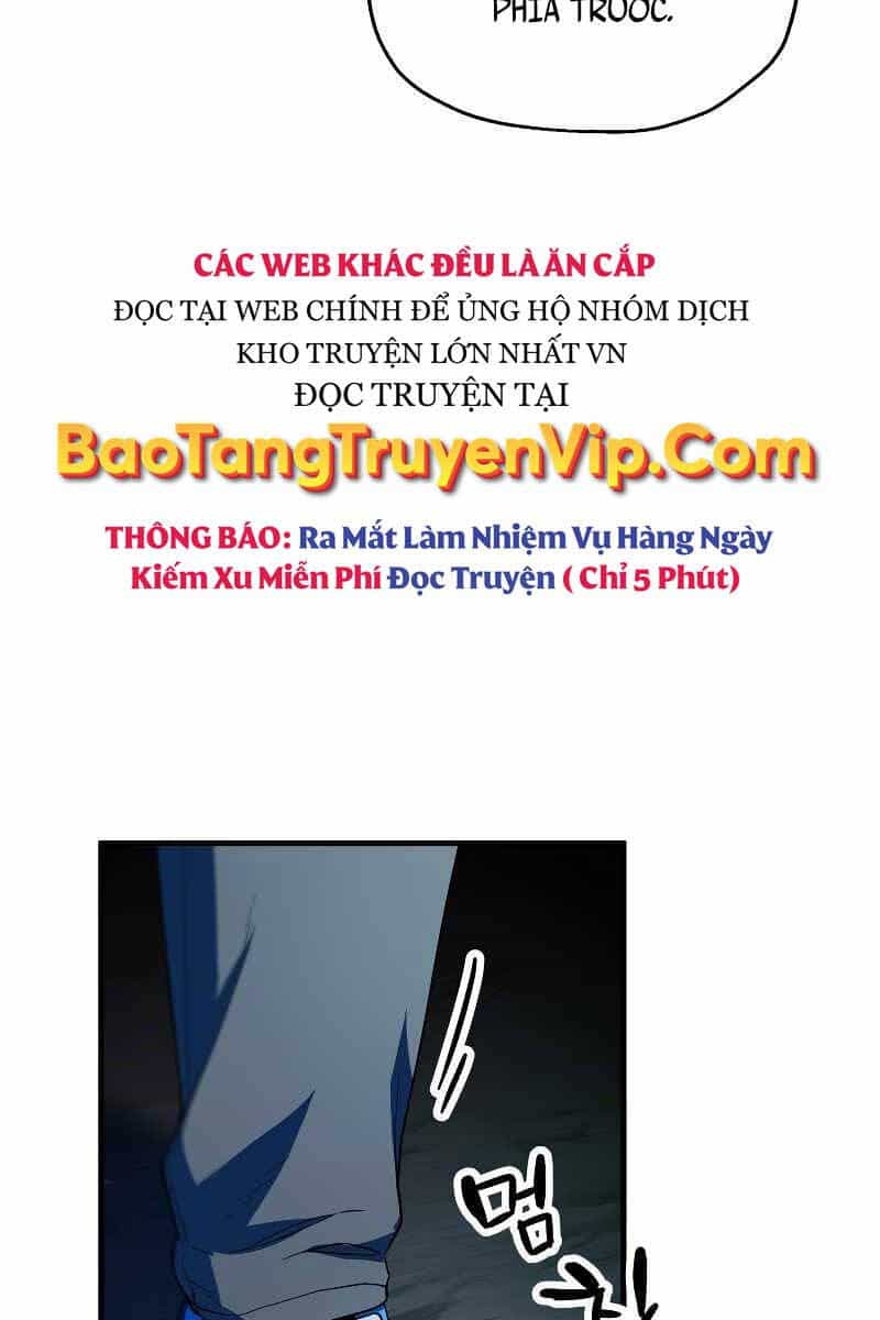 Người Chơi Không Thể Thăng Cấp - Chương 101 - ảnh 18