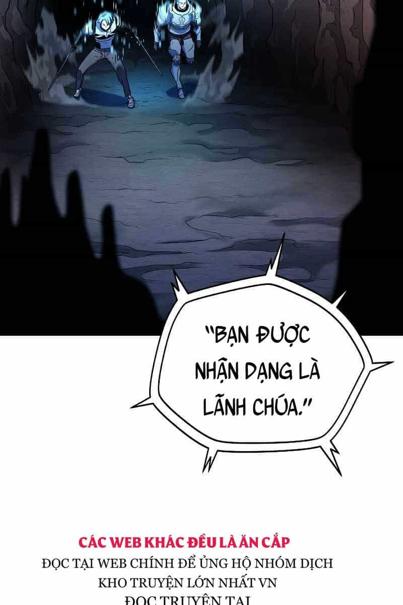 Người Chơi Không Thể Thăng Cấp - Chương 101 - ảnh 2