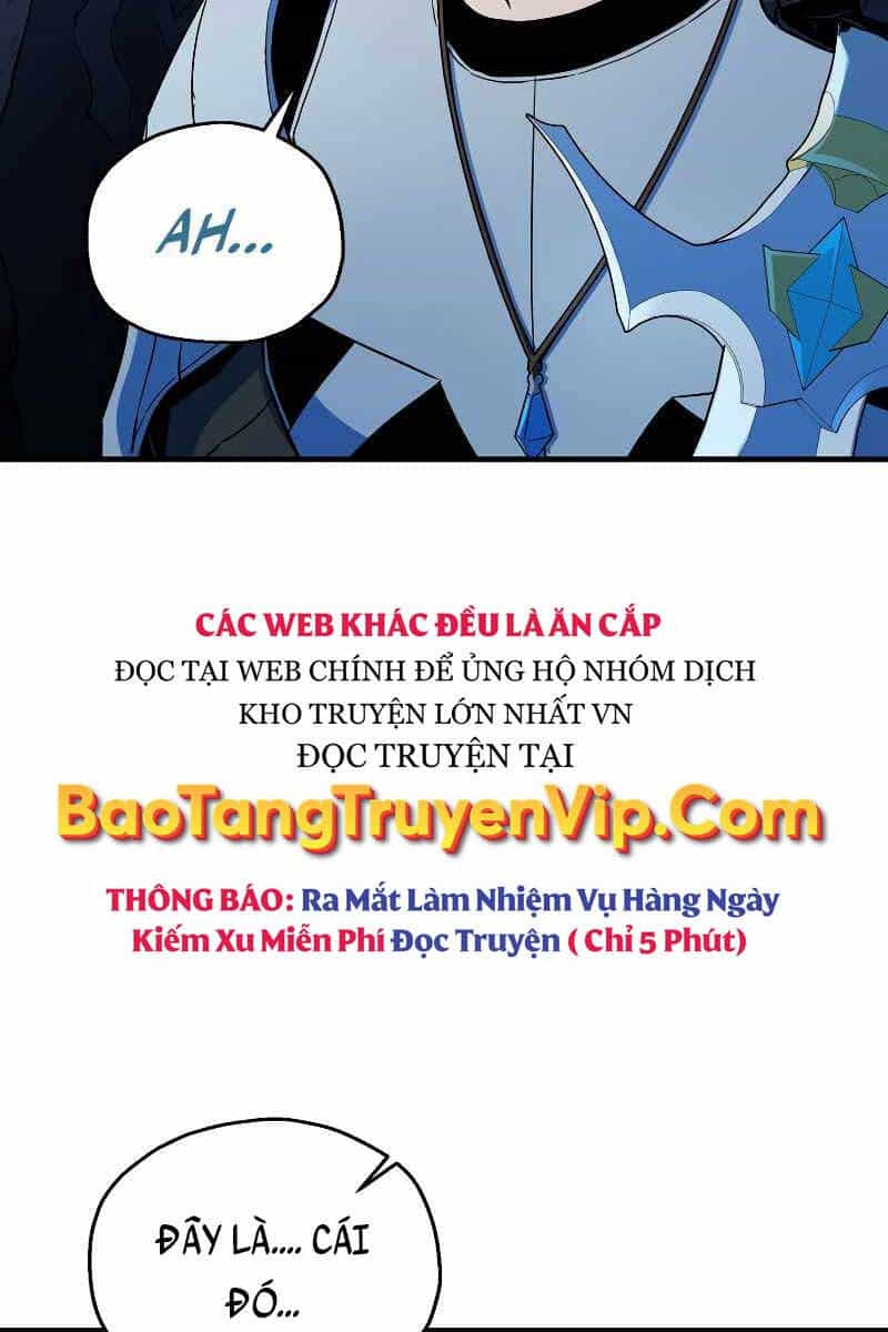 Người Chơi Không Thể Thăng Cấp - Chương 101 - ảnh 29