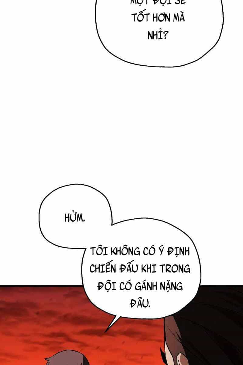 Người Chơi Không Thể Thăng Cấp - Chương 101 - ảnh 44