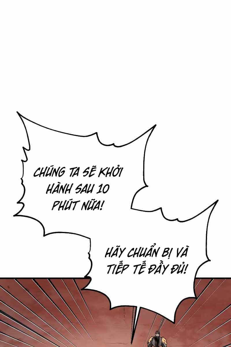 Người Chơi Không Thể Thăng Cấp - Chương 101 - ảnh 46