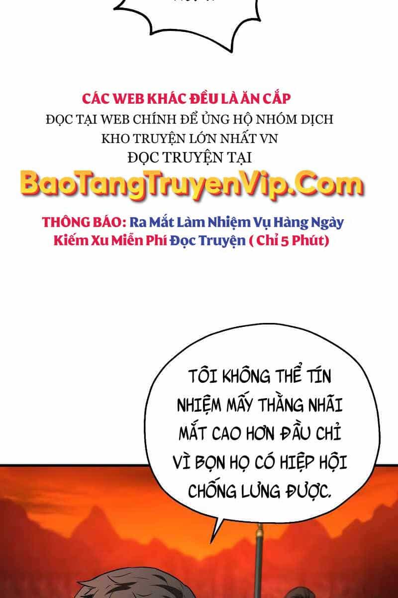 Người Chơi Không Thể Thăng Cấp - Chương 101 - ảnh 48