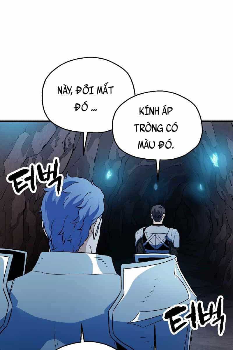 Người Chơi Không Thể Thăng Cấp - Chương 101 - ảnh 53