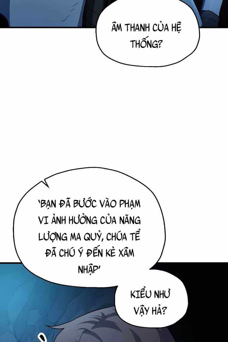 Người Chơi Không Thể Thăng Cấp - Chương 101 - ảnh 6