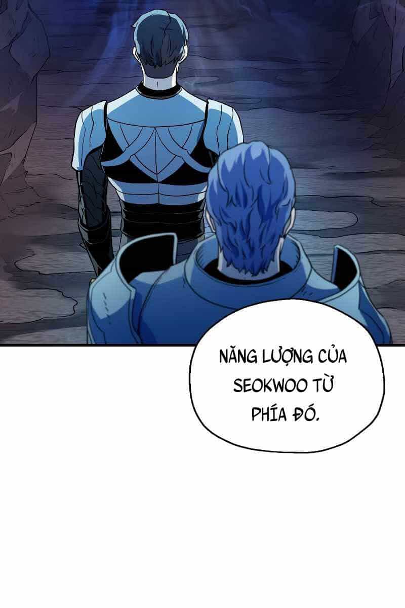 Người Chơi Không Thể Thăng Cấp - Chương 101 - ảnh 64