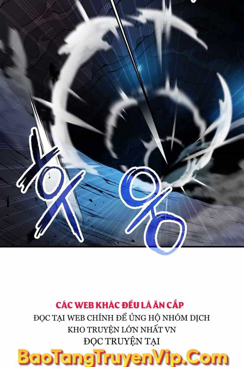 Người Chơi Không Thể Thăng Cấp - Chương 101 - ảnh 71