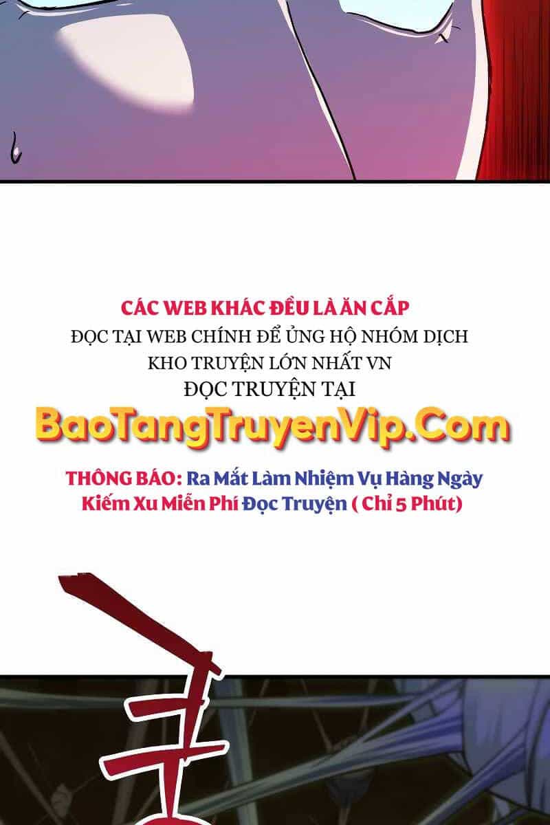 Người Chơi Không Thể Thăng Cấp - Chương 101 - ảnh 84
