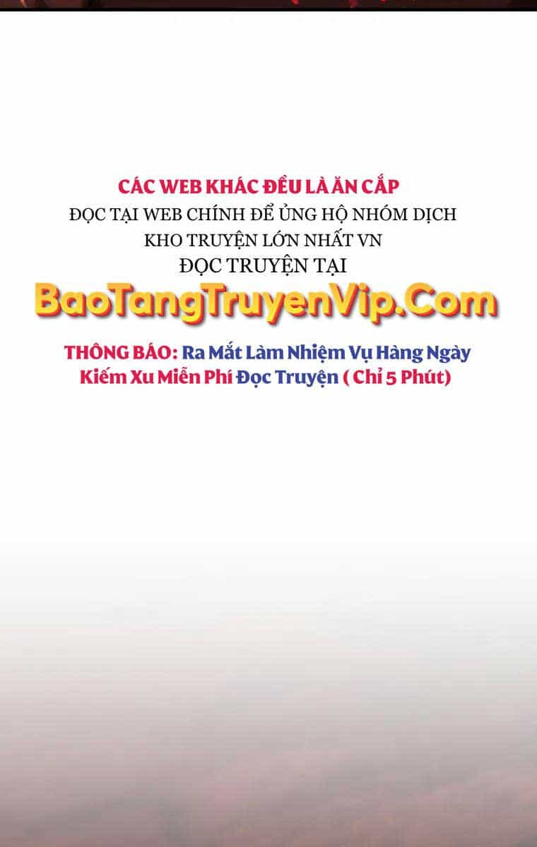 Người Chơi Không Thể Thăng Cấp - Chương 102 - ảnh 101
