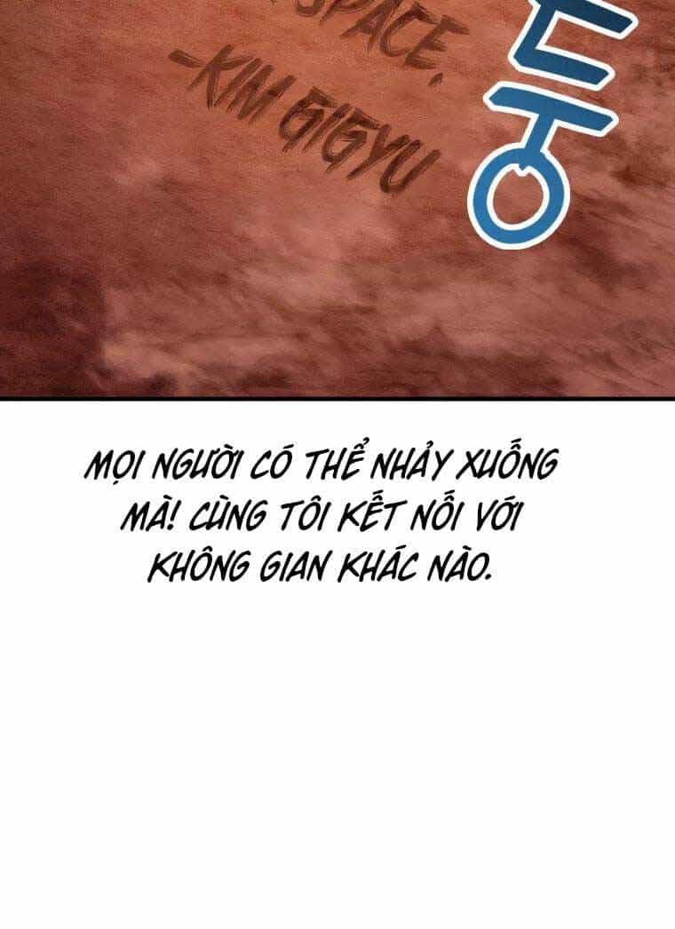 Người Chơi Không Thể Thăng Cấp - Chương 102 - ảnh 12