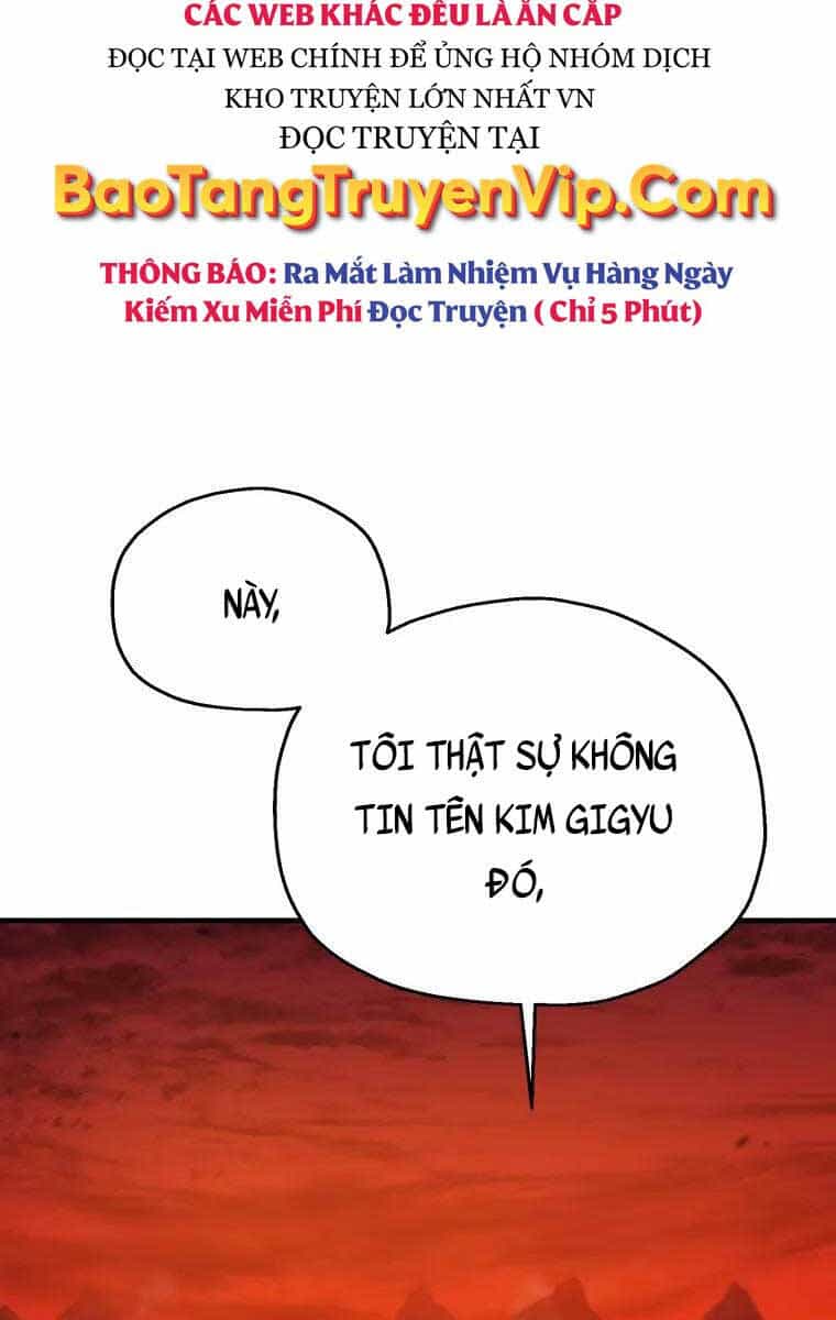 Người Chơi Không Thể Thăng Cấp - Chương 102 - ảnh 21