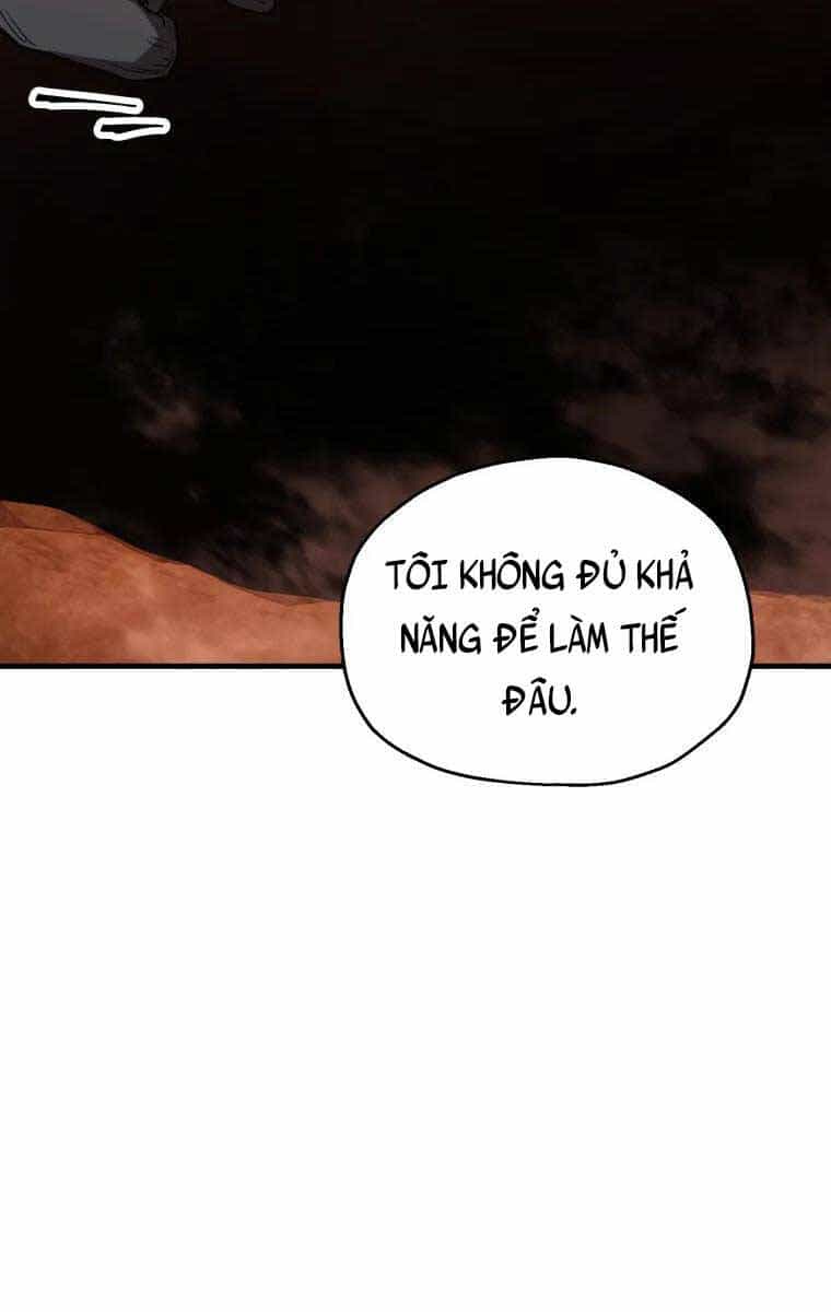 Người Chơi Không Thể Thăng Cấp - Chương 102 - ảnh 23