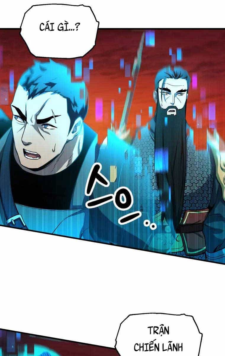 Người Chơi Không Thể Thăng Cấp - Chương 102 - ảnh 28